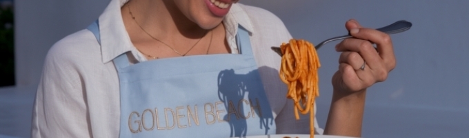 Mediterraneo in Tavola | Menu Gourmet di Pesce per Due
